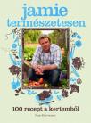 Jamie Oliver: Jamie természetesen